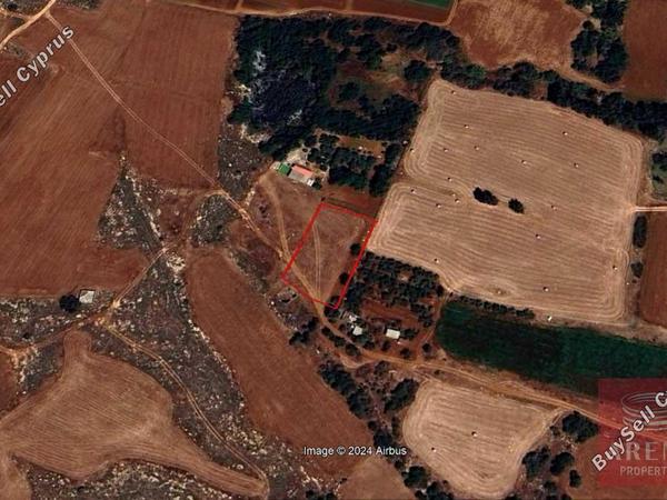 land for sale paralimni famagusta 1434181 image 13150745