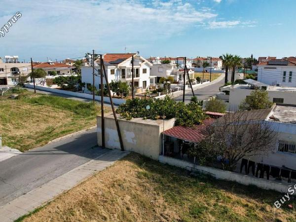 land for sale paralimni famagusta 1738181 image 5678428