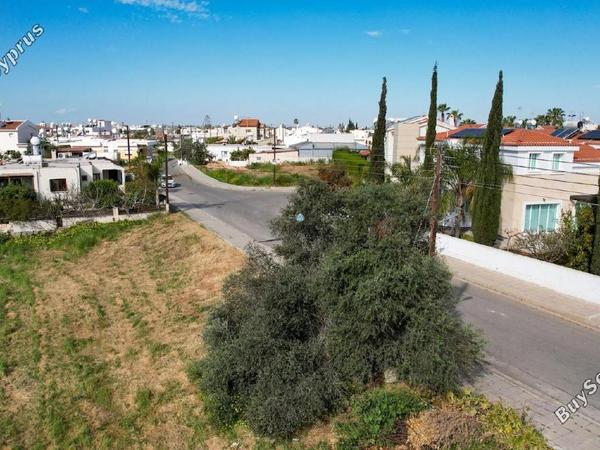 land for sale paralimni famagusta 1738181 image 5678430