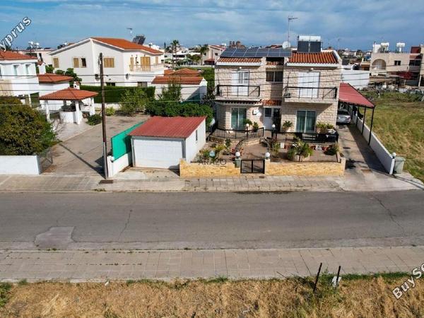 land for sale paralimni famagusta 1738181 image 5678431