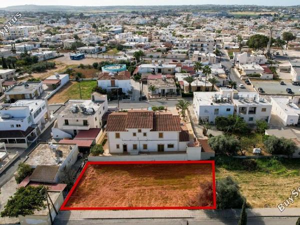 land for sale paralimni famagusta 1738181 image 5678432