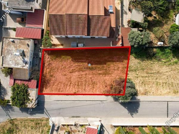 land for sale paralimni famagusta 1738181 image 5678433