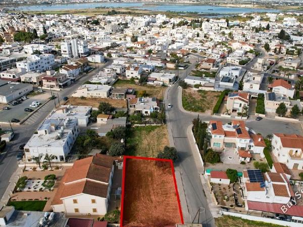 land for sale paralimni famagusta 1738181 image 5678436