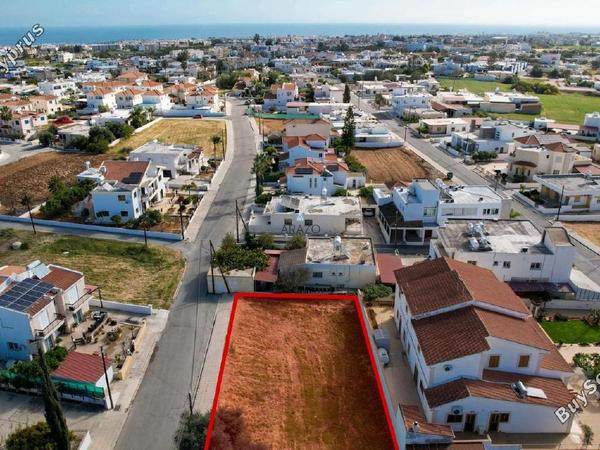 land for sale paralimni famagusta 1738181 image 5678440