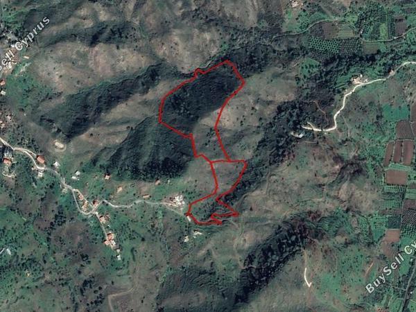 land for sale pigenia nicosia 853181 image 15664184