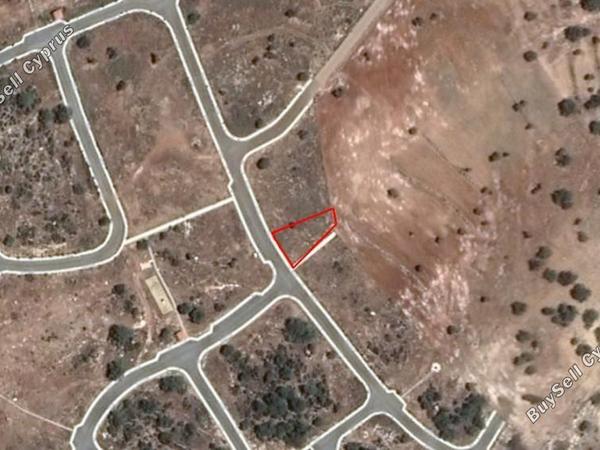 land for sale pissouri limassol 7739181 image 15666272