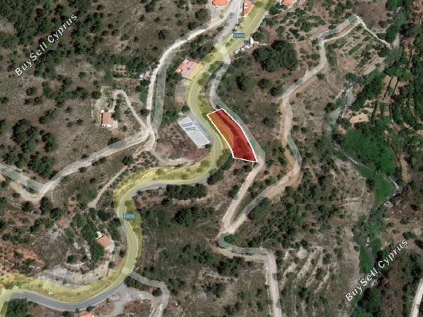 land for sale potamitissa limassol 887181 image 16009932