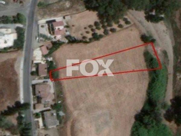 land for sale pyrgos limassol limassol 1159181 image 5519088