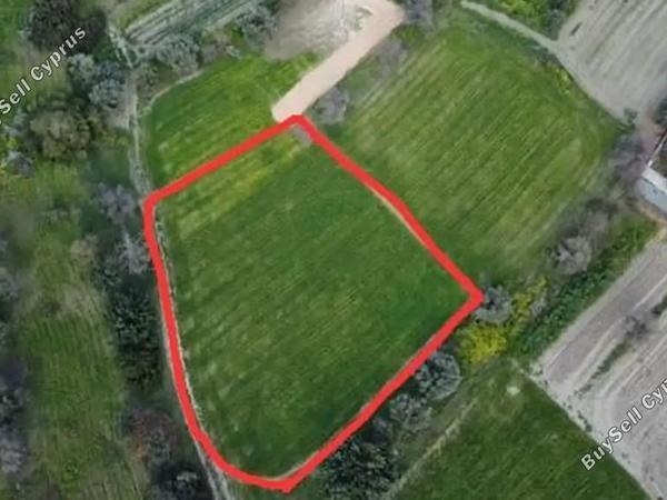land for sale pyrgos limassol limassol 8522181 image 16557254