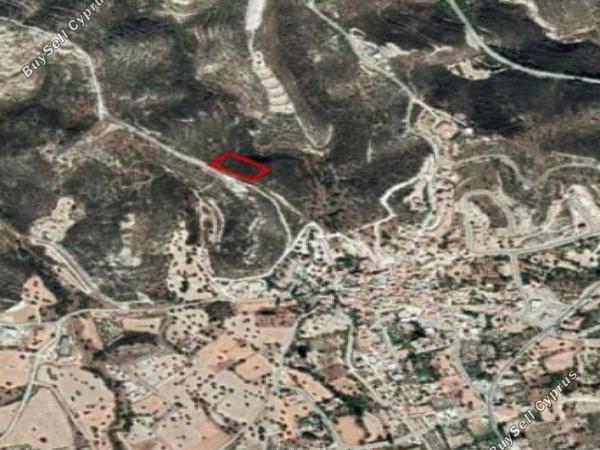land for sale skarinou larnaca 1073181 image 16192547