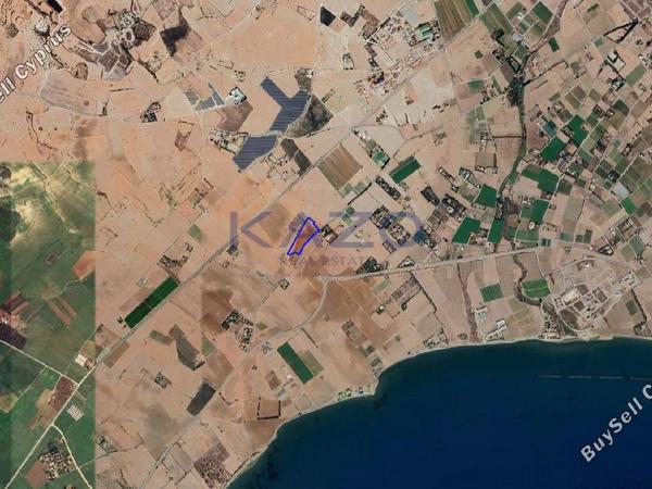 land for sale softades larnaca 7966181 image 11455834