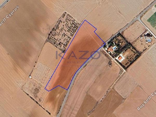 land for sale softades larnaca 7966181 image 11455836