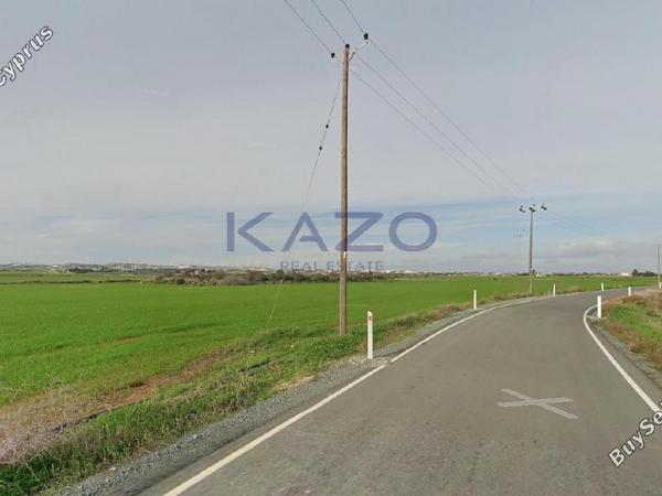 land for sale softades larnaca 7966181 image 11455837