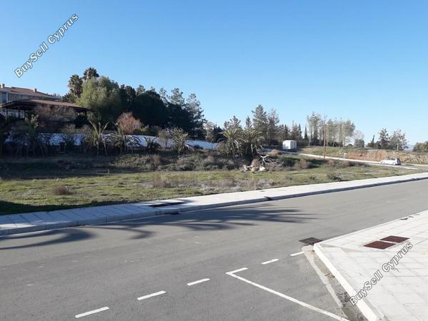 land for sale tseri nicosia 1932181 image 13640281