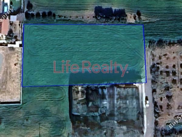 land for sale ypsonas limassol 7592181 image 10699252