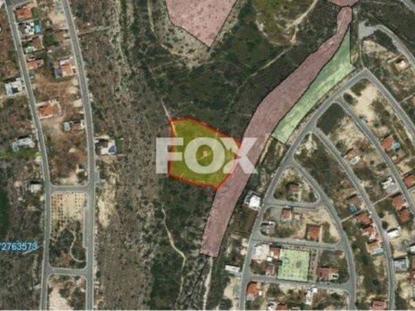 plot for sale agia fyla limassol 1148181 image 17877574