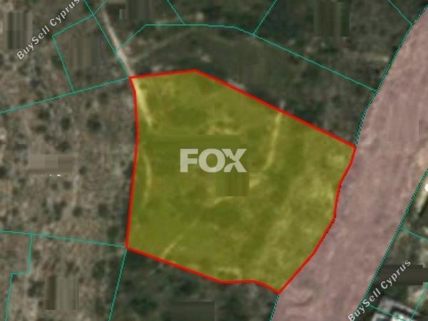 plot for sale agia fyla limassol 1148181 image 17877575