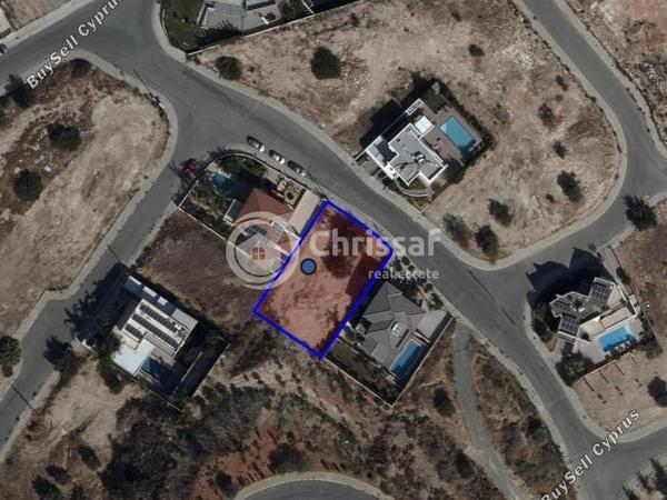 plot for sale agios athanasios limassol 1886181 image 7108800