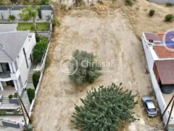 plot for sale agios athanasios limassol 1886181 image 7108802