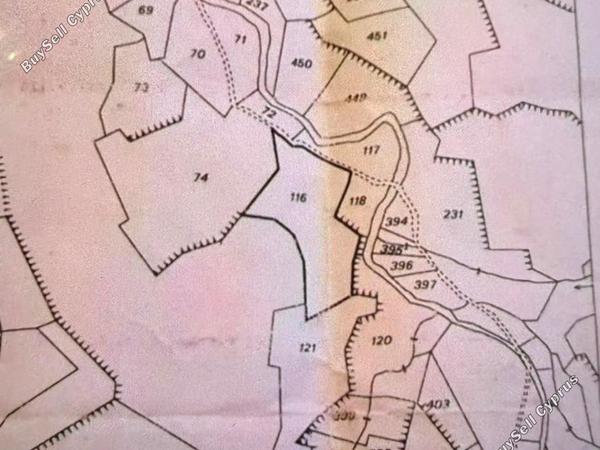 plot for sale agrokipia nicosia 8926181 image 17611376