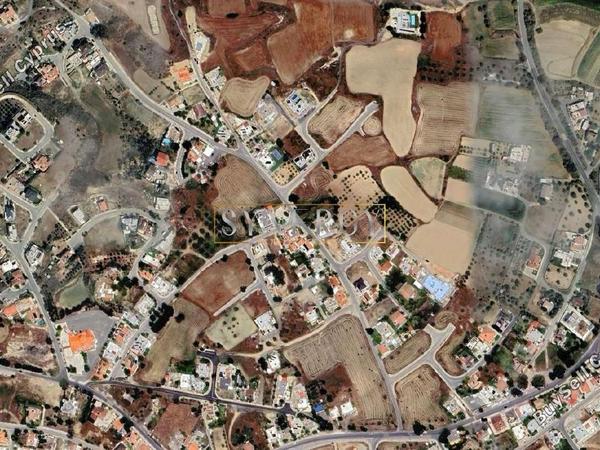 plot for sale anageia nicosia 1414181 image 16739412