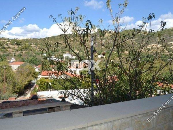 plot for sale apesia limassol 1146181 image 9462578