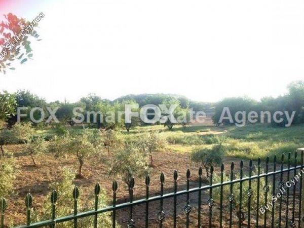 plot for sale apesia limassol 1146181 image 9462581