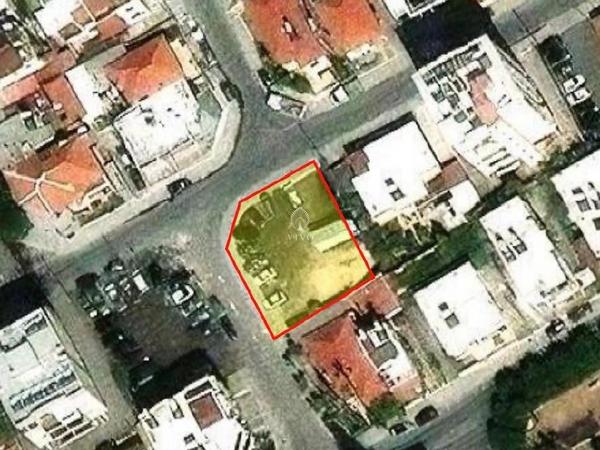 plot for sale apostolos andreas limassol limassol 8967181 image 17862044