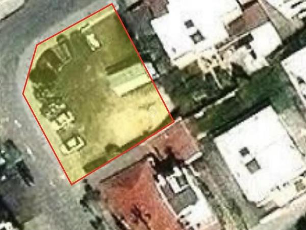 plot for sale apostolos andreas limassol limassol 8967181 image 17862046