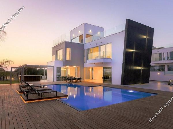 plot for sale ayia napa famagusta 1679181 image 15433771