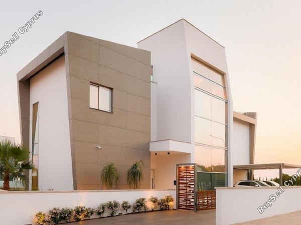 plot for sale ayia napa famagusta 1679181 image 15433772