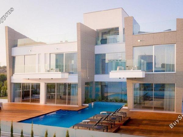 plot for sale ayia napa famagusta 1679181 image 15433773