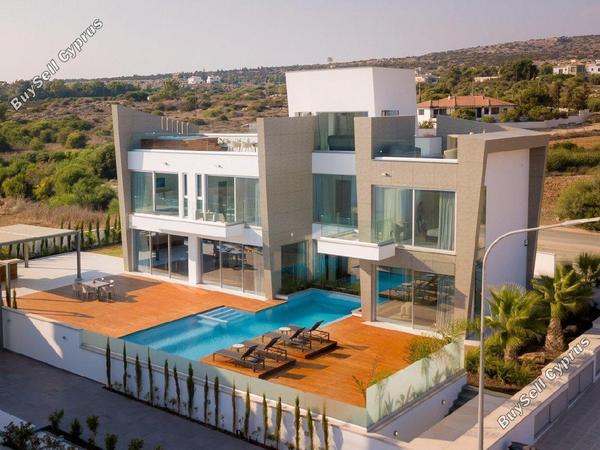 plot for sale ayia napa famagusta 1679181 image 15433774