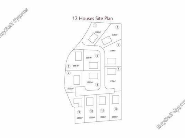 plot for sale ayia napa famagusta 1679181 image 15433775