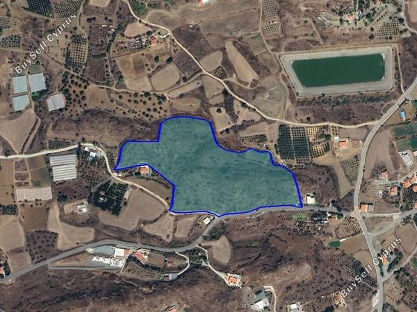 plot for sale eptagoneia limassol 1883181 image 7043084
