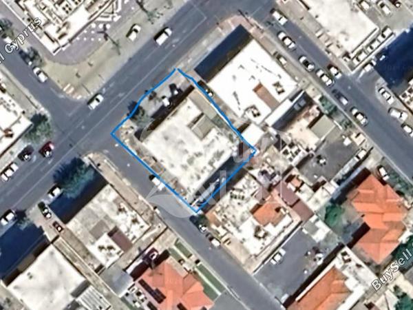 plot for sale katholiki limassol 1445181 image 15718397