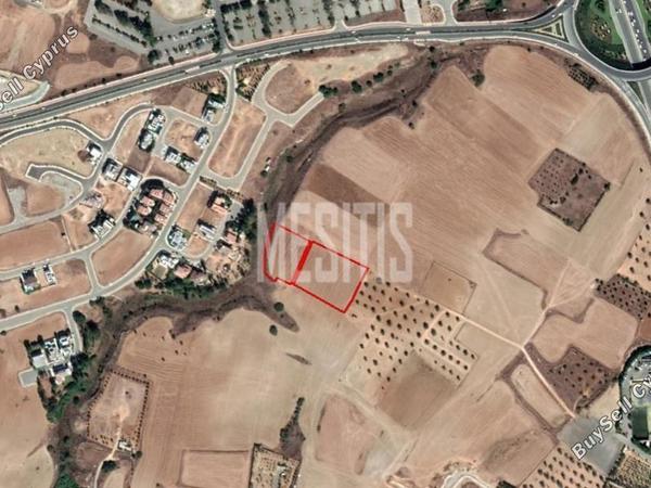 plot for sale latsia nicosia 1852181 image 10521651