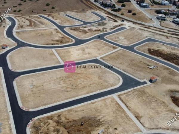 plot for sale makedonitissa nicosia 7969181 image 16774814