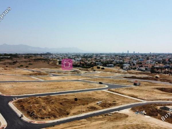 plot for sale makedonitissa nicosia 7969181 image 16774817
