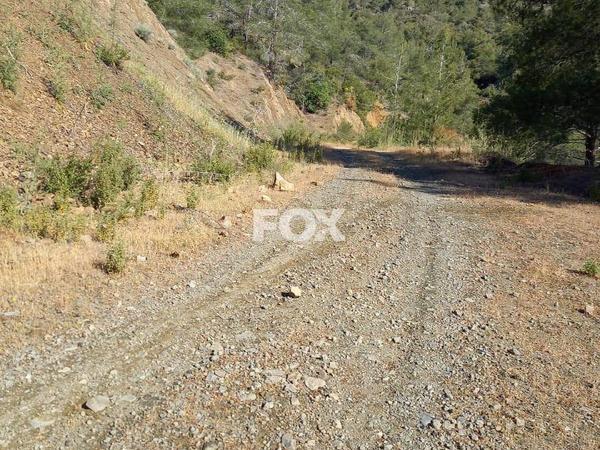 plot for sale moniatis limassol 7452181 image 11146333