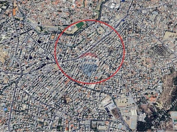 plot for sale nicosia municipality nicosia 7903181 image 16936654
