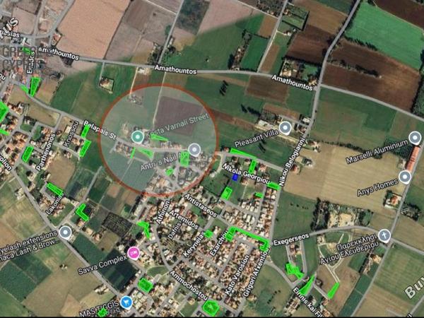 plot for sale pervolia larnaca 1907181 image 16130322