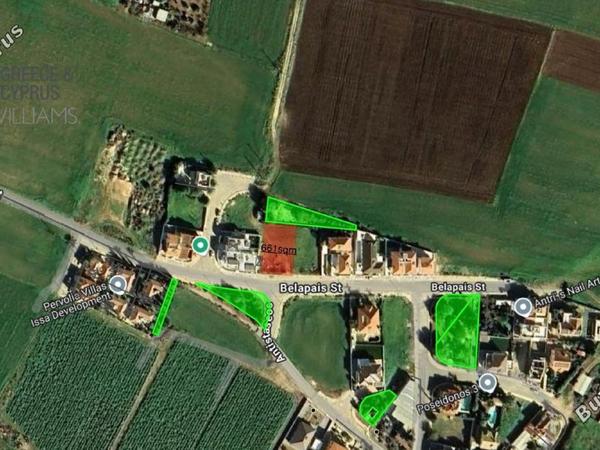 plot for sale pervolia larnaca 1907181 image 16130323