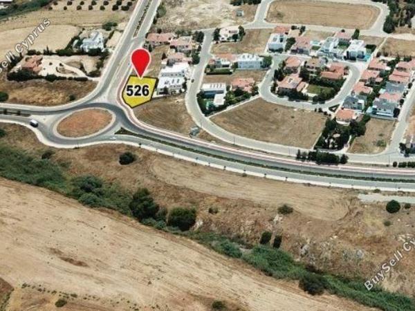 plot for sale strovolos nicosia 1805181 image 14662389