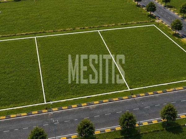plot for sale strovolos nicosia 8870181 image 17217841
