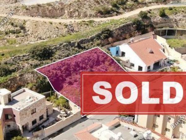 plot sold germasogeia limassol 1519181 image 5414760