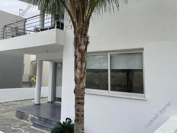 studio apartment for rent makedonitissa nicosia 8495181 image 16336766