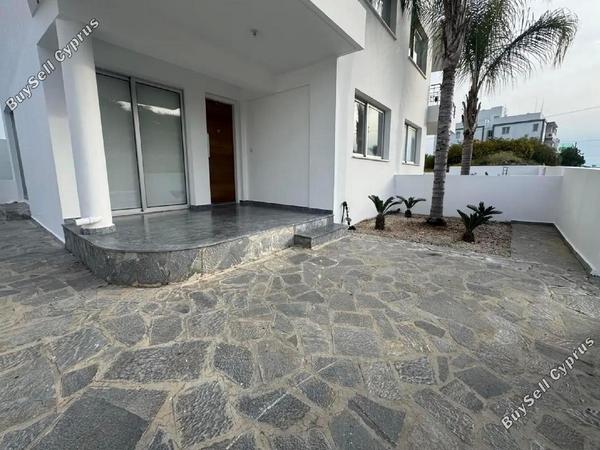 studio apartment for rent makedonitissa nicosia 8495181 image 16336769