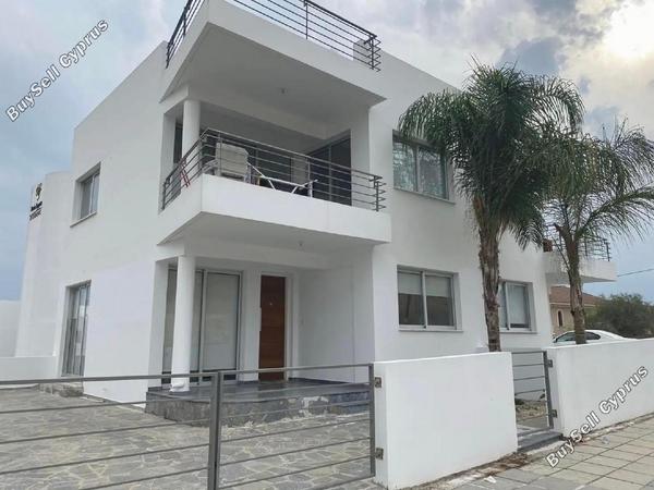 studio apartment for rent makedonitissa nicosia 8495181 image 16336772