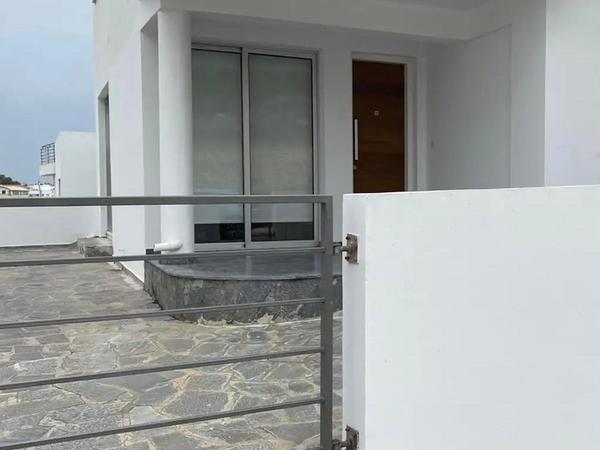 studio apartment for rent makedonitissa nicosia 8495181 image 16336774